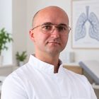 lek. Krzysztof Lackowski