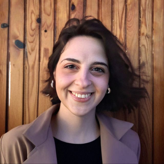 Arianna Bellomo, psicologo Cassano Magnago