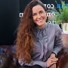  Norma Conde