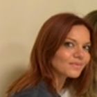 Dott.ssa Roberta Di Maggio