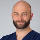 dr n. med. Marek Chodkowski