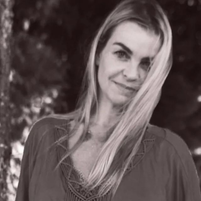 Alexandra Hormaier, Heilpraktiker für Psychotherapie Pliening