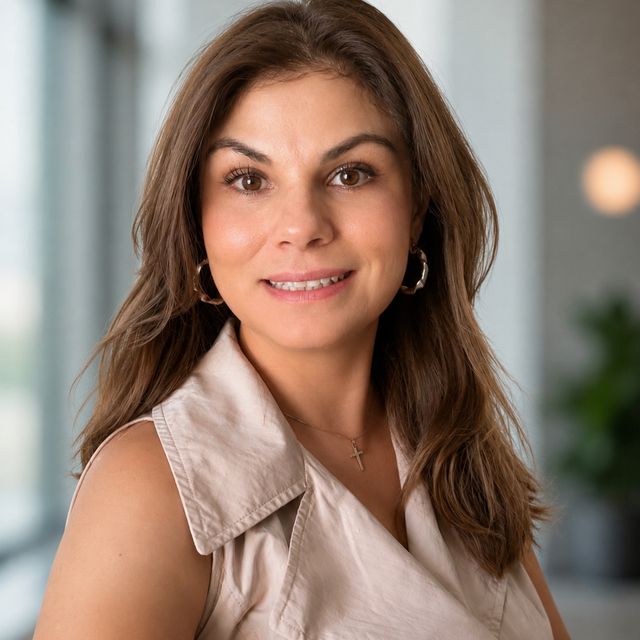 Mariana Jimenez Navarro, Médico de familia Camas