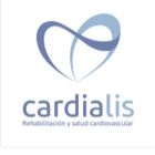 Dra. Salia Pol Heres