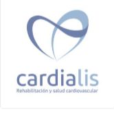 Salia Pol Heres, Nefrólogo Gijón