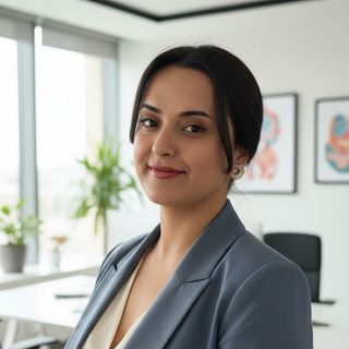Afag Khalilova, Psikolojik Danışma ve Rehberlik Çanakkale