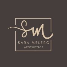 Manuela Malagón López