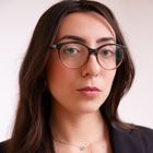 Dott.ssa Taslima Grossi