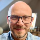 Piotr Skrzyński