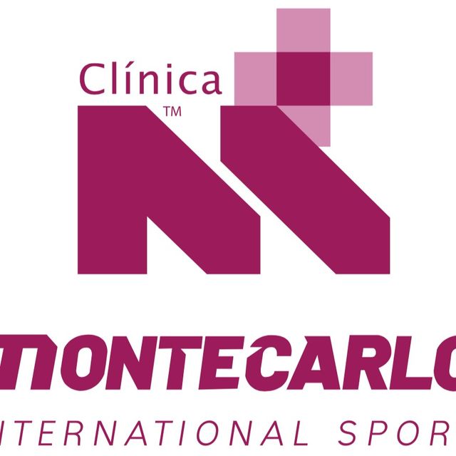 Borja Orozco Martín, Dietista Nutricionista Sevilla