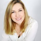 mgr Aneta Michno