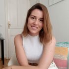  Virginia Yagüe Estepa