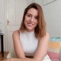 Virginia Yagüe Estepa