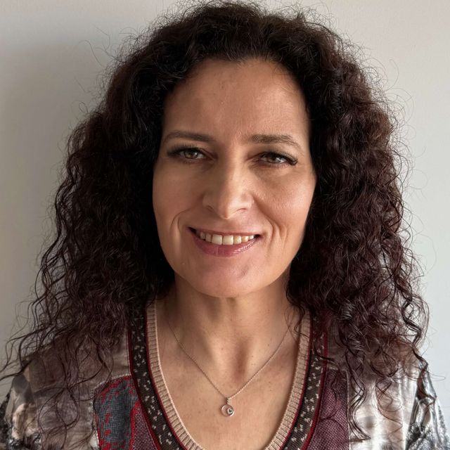 Carla Azevedo, Psicólogo Póvoa de Varzim