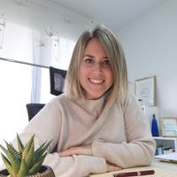 Marta Tomàs Marginet