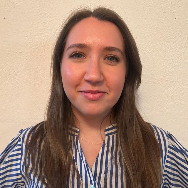 Alice Damiani, psicologo Milano