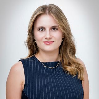 Melisa Kayaaltı, Psikoloji Antalya