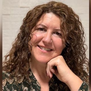 Dra. Raquel Largo Gomez