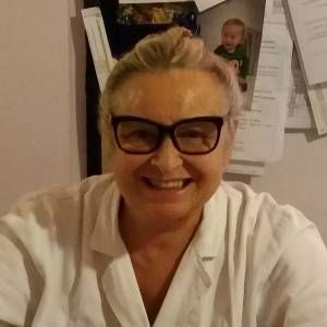 Tiziana Civello, ginecologo Livorno