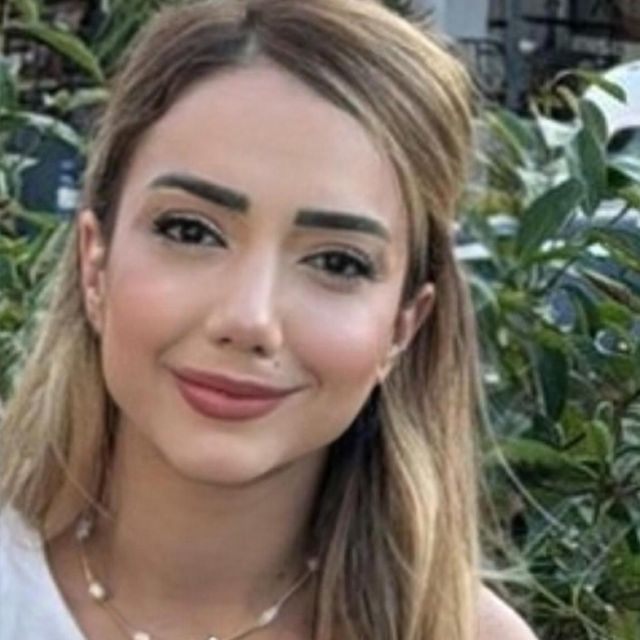 Nilüfer Köseoğlu, Psikoloji Ankara