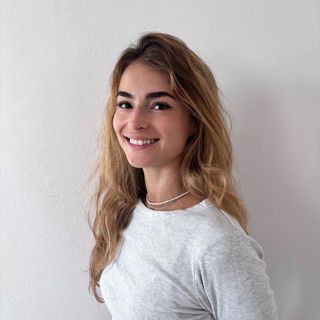 Carlotta Vergnano, psicologo clinico Chieri