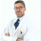 Dr. Andrea Cacciamani