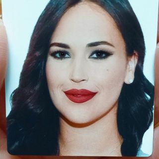 Ingrandire l'immagine: Emanuela Pistone, psicologo Catania