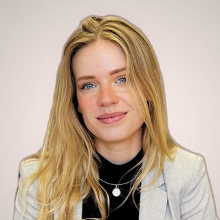 Powiększ obraz: Helena Bieniek, psycholog Kraków