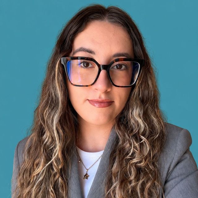Beatriz Ruiz Algar, Psicólogo Alcalá de Henares