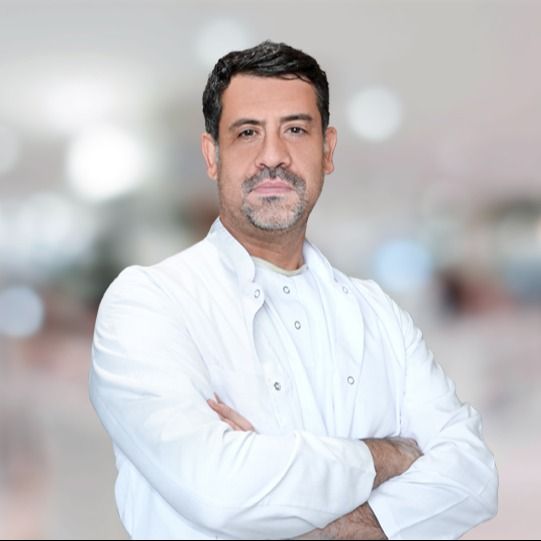 Şakir Polay, Kadın Hastalıkları Ve Doğum Karabük