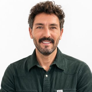 Isidro Pineño, Psicólogo Madrid