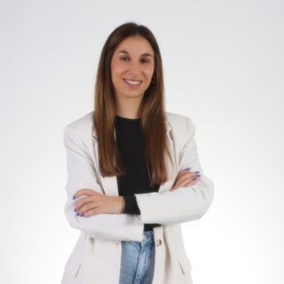 Adriana Zola, Psicólogo Santarém