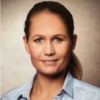 Kaya Hanken, Orthopäde & Unfallchirurg Hamburg