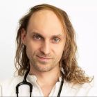Piotr Zielecki