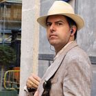 Dott. Marco Andrea Tomassini