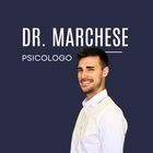 Dott. Filippo Marchese