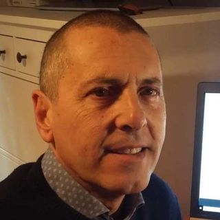 Dott. Francesco Coto