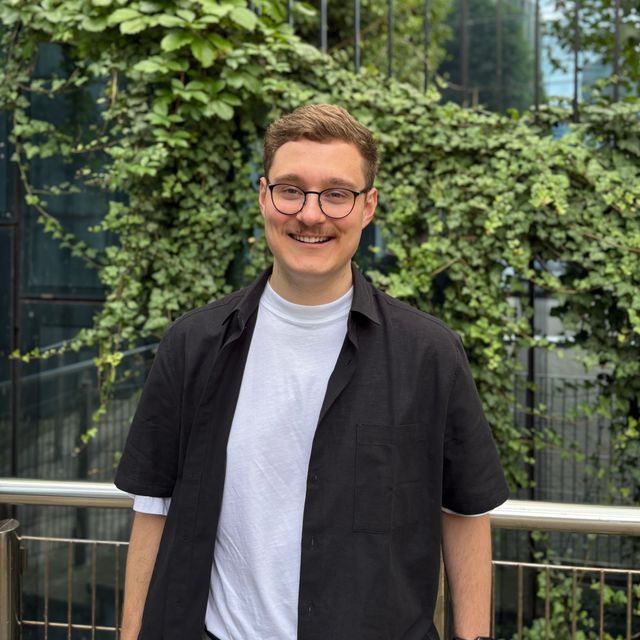 Krystian  Ptak , psycholog Warszawa