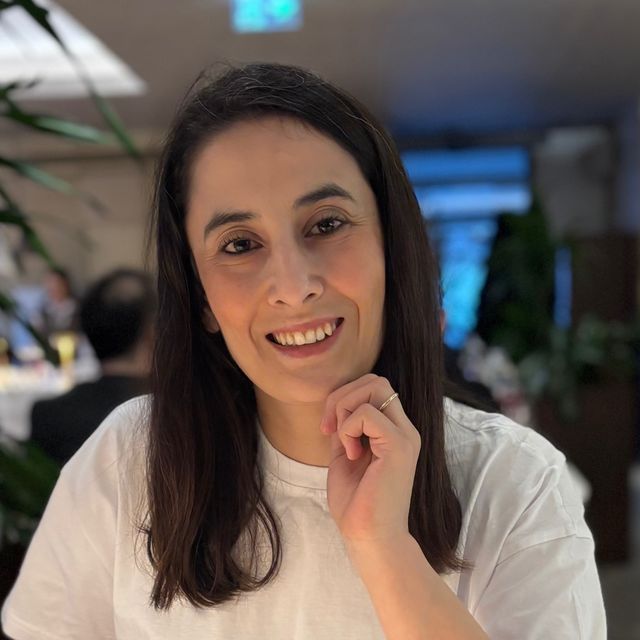 Duygu Irgalı Kuyumcu, Psikoloji İstanbul