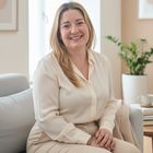  Rosana Huerga Lobato