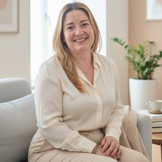  Rosana Huerga Lobato