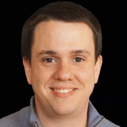 Nuno Amarante, Psicólogo Lisboa