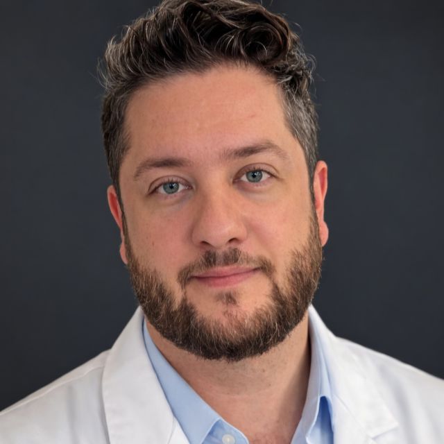 Uğur Ozan Öztaş, Beyin Ve Sinir Cerrahisi Gebze