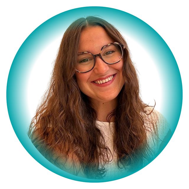 María Gálvez Guerrero, Psicólogo Mairena del Aljarafe