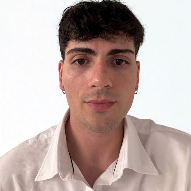 Salvatore Tripodi, psicologo Lodi