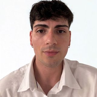 Ingrandire l'immagine: Salvatore Tripodi, psicologo Lodi