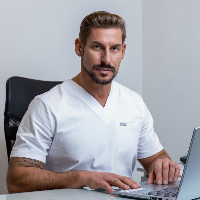 Łukasz Karaś