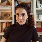 Dott.ssa Camilla Borsini