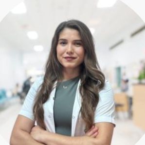 Mihriban Kılçar, Kadın Hastalıkları Ve Doğum Fethiye