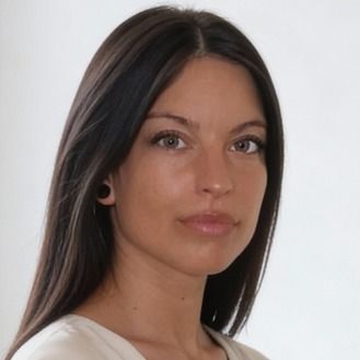 Alexandra Carol Oller, Psicólogo Sant Cugat del Vallès